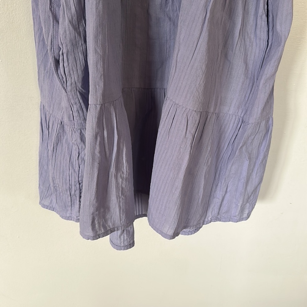 Urban Outfitters Dress - Picture 8 of 8